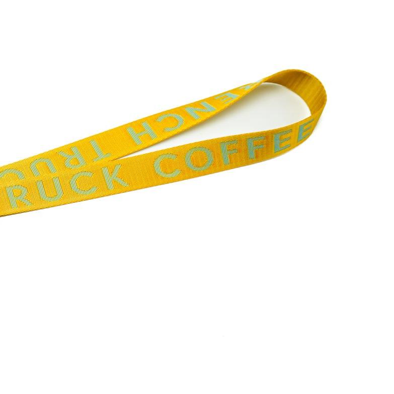 Lanyard