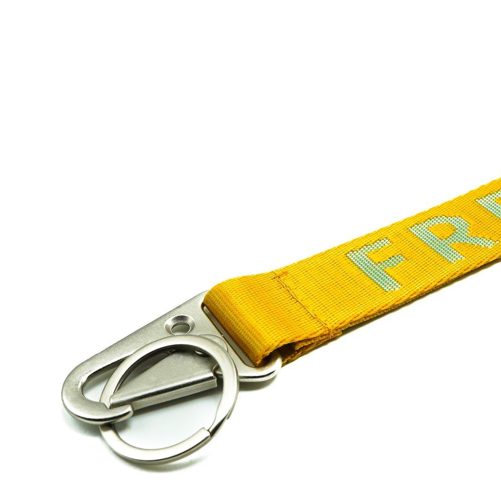 Lanyard