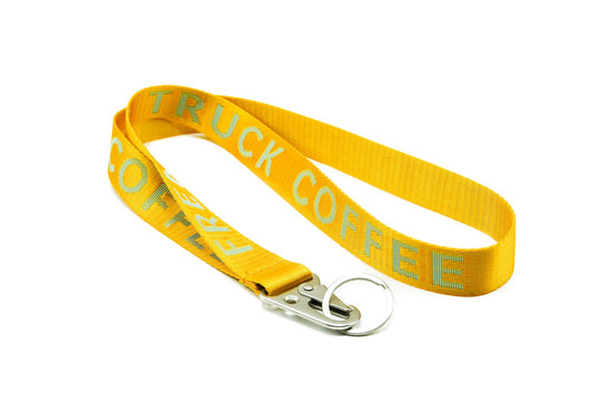 Lanyard